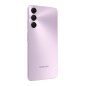 Samsung A057G/DSN Galaxy A05s (6.7'' - 64 GB, 4 GB RAM) Purple