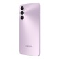 Samsung A057G/DSN Galaxy A05s (6.7'' - 64 GB, 4 GB RAM) Purple