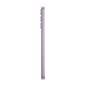 Samsung A057G/DSN Galaxy A05s (6.7'' - 64 GB, 4 GB RAM) Purple