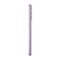 Samsung A057G/DSN Galaxy A05s (6.7'' - 64 GB, 4 GB RAM) Purple