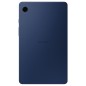 Samsung X115 Galaxy Tab A9 (4G/LTE - 8.7'' - 64 GB, 4 GB RAM) Blue