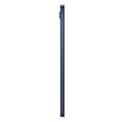 Samsung X115 Galaxy Tab A9 (4G/LTE - 8.7'' - 64 GB, 4 GB RAM - No EU, 2 year warranty by SBE) Blue