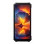 Blackview BL8000 5G (6.78'' screen - 512 GB, 12 GB RAM - 33W fast charging) Gold