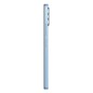 Xiaomi Redmi 12 5G (Dual Sim - 6,79 '' - 128 GB, 4 GB RAM) Blauw