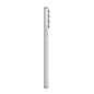 Xiaomi Redmi 12 5G (Dual Sim - 6.79'' - 128 GB, 4 GB RAM) Silver