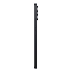 Xiaomi Redmi 12 5G (Double Sim - 6.79'' - 128 Go, 4 Go RAM) Noir