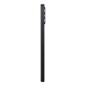 Xiaomi Redmi 12 5G (Dual Sim - 6,79'' - 128 GB, 4 GB RAM) Negro