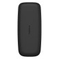 Nokia 105 (2019) Black