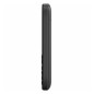 Nokia 215 4G (Dual SIM - 2,4") Zwart