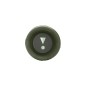 JBL Flip 6 (Bluetooth 5.1 Speaker - IP67 - 12 hours of battery life) Camouflage