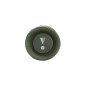 JBL Flip 6 (Bluetooth 5.1 Speaker - IP67 - 12 hours of battery life) Camouflage