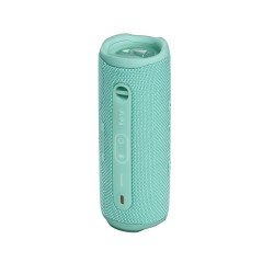 JBL Flip 6 (Bluetooth 5.1 Speaker - IP67 - 12 hours of battery life) Teal