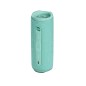 JBL Flip 6 (Bluetooth 5.1 Speaker - IP67 - 12 hours of battery life) Teal
