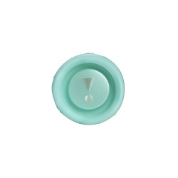 JBL Flip 6 (Bluetooth 5.1 Speaker - IP67 - 12 hours of battery life) Teal