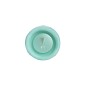 JBL Flip 6 (Bluetooth 5.1 Speaker - IP67 - 12 hours of battery life) Teal