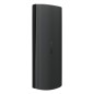 Nokia 105 4G (Dual SIM - 1.8") Black