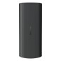 Nokia 105 4G (Dual SIM - 1.8") Black