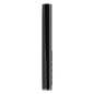Nokia 105 4G (Dual SIM - 1.8") Black