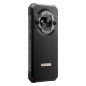 Blackview BL9000 Pro (FLIR - 5G - 6.78'' Screen - 512 GB, 12 GB RAM) Black
