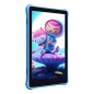 Blackview TAB 30 Kids (WiFi 6 - 10.1'' - 64 Go, 2 Go RAM) Bleu