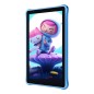 Blackview TAB 30 Kids (WiFi 6 - 10.1'' - 64 Go, 2 Go RAM) Bleu