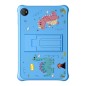 Blackview TAB 30 Kids (WiFi 6 – 10,1'' – 64 GB, 2 GB RAM) Blau