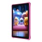 Blackview TAB 30 Kids (WiFi 6 - 10.1'' - 64 GB, 2 GB RAM) Pink