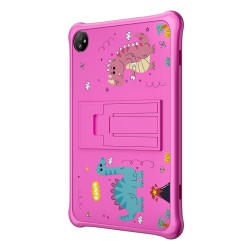 Blackview TAB 30 Kids (WiFi 6 - 10.1'' - 64 GB, 2 GB RAM) Pink