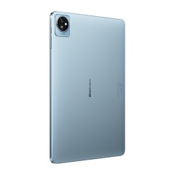 Blackview TAB 30 WiFi (WiFi 6 - 10.1'' - 64 Go, 2 Go RAM) Bleu