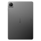 Blackview TAB 30 WiFi (WiFi 6 - 10.1'' - 64 GB, 2 GB RAM) Gray