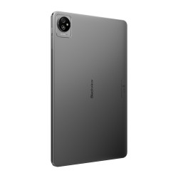 Blackview TAB 30 WiFi (WiFi 6 - 10.1'' - 64 GB, 2 GB RAM) Gray