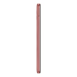 Samsung A042 Galaxy A04e (Double Sim - 6.5'' - 32 Go, 3 Go RAM, No EU, Garantie 2 ans par SBE)  Cuivre