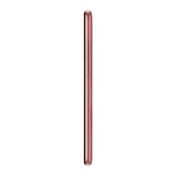 Samsung A042 Galaxy A04e (Double Sim - 6.5'' - 32 Go, 3 Go RAM, No EU, Garantie 2 ans par SBE)  Cuivre