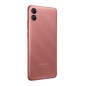 Samsung A042 Galaxy A04e (Double Sim - 6.5'' - 32 Go, 3 Go RAM, No EU, Garantie 2 ans par SBE)  Cuivre