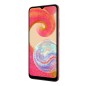 Samsung A042 Galaxy A04e (Double Sim - 6.5'' - 32 Go, 3 Go RAM, No EU, Garantie 2 ans par SBE)  Cuivre