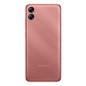 Samsung A042 Galaxy A04e (Double Sim - 6.5'' - 32 Go, 3 Go RAM, No EU, Garantie 2 ans par SBE)  Cuivre