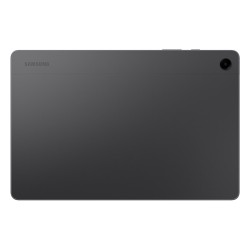 Samsung X210 Galaxy Tab A9+ Wifi (11'' - 128 GB, 8 GB RAM) Graphite