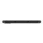 Oukitel RT3 - Rugged Tablet (4G/LTE - 8" - 5,150 mAh - 64 GB, 4 GB RAM) Black