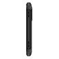 Oukitel RT3 - Rugged Tablet (4G/LTE - 8" - 5,150 mAh - 64 GB, 4 GB RAM) Black