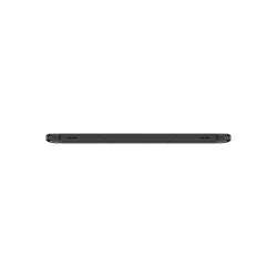 Oukitel RT5 - Rugged Tablet (4G/LTE - 10.1" - 11,000 mAh - 256 GB, 8 GB RAM) Black