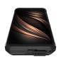 Oukitel WP21 (Dual Sim - 6.78" - NFC - 256 GB, 12 GB RAM) Black
