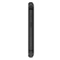 Oukitel WP23 (Double Sim - 6.52" - 10 600 mAh - 64 Go, 4 Go RAM) Noir