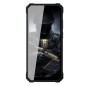 Oukitel WP23 (Dual Sim - 6.52" - 10,600 mAh - 64 GB, 4 GB RAM) Black