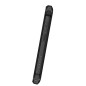 Oukitel WP23 Pro (Dual Sim - 6.52" - 10,600 mAh - 128 GB, 8 GB RAM) Black