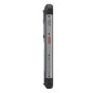 Oukitel WP26 (Double Sim - 6.58" - NFC  - 10 000 mAh - 256 Go, 8 Go RAM) Noir