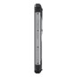 Oukitel WP26 (Dual Sim - 6.58" - NFC - 10,000 mAh - 256 GB, 8 GB RAM) Black