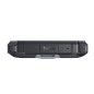 Oukitel WP28 (Dual Sim - 6,52" - NFC - 10.600 mAh - 256 GB, 8GB RAM) Negro
