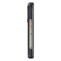 Oukitel WP30 Pro 5G (Dual Sim - 6.78" - 11,000 mAh - 512 GB, 12 GB RAM) Black