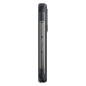 Oukitel WP30 Pro 5G (Dual Sim - 6.78" - 11,000 mAh - 512 GB, 12 GB RAM) Black