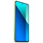 Xiaomi Redmi Note 13 (Dual Sim - 6.67", 256 GB, 8 GB RAM) Green